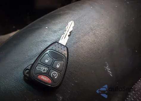 2012 Chrysler 200 S z USA, uszkodzony, nr VIN 1C3CCBHG9CN121560